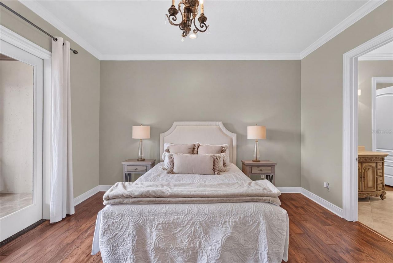 6113 Grosvenor Shore Drive, Windermere, FL 34786 Photo