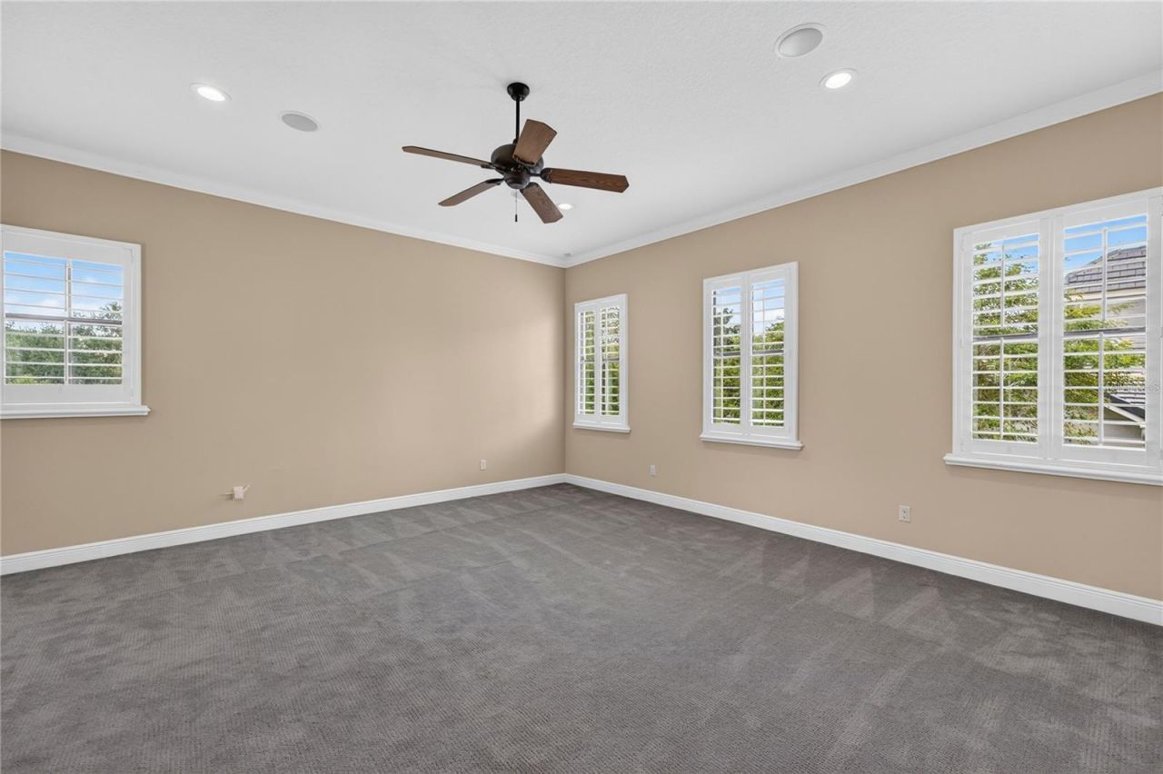 6113 Grosvenor Shore Drive, Windermere, FL 34786 Photo