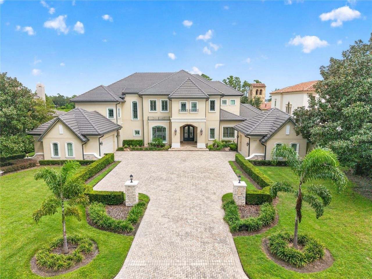 6113 Grosvenor Shore Drive, Windermere, FL 34786 Photo