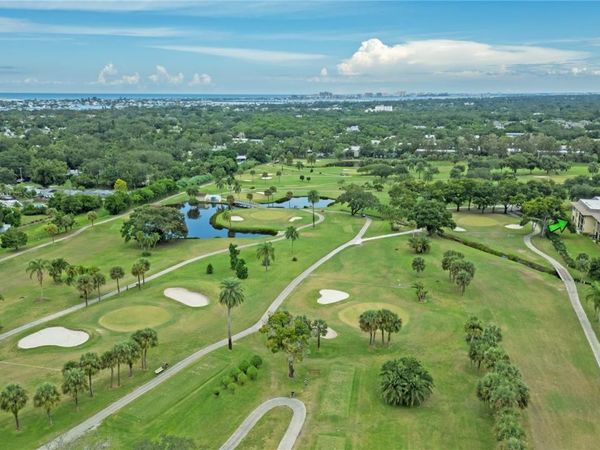 12300 VONN ROAD , Unit 5108, LARGO, FL 33774