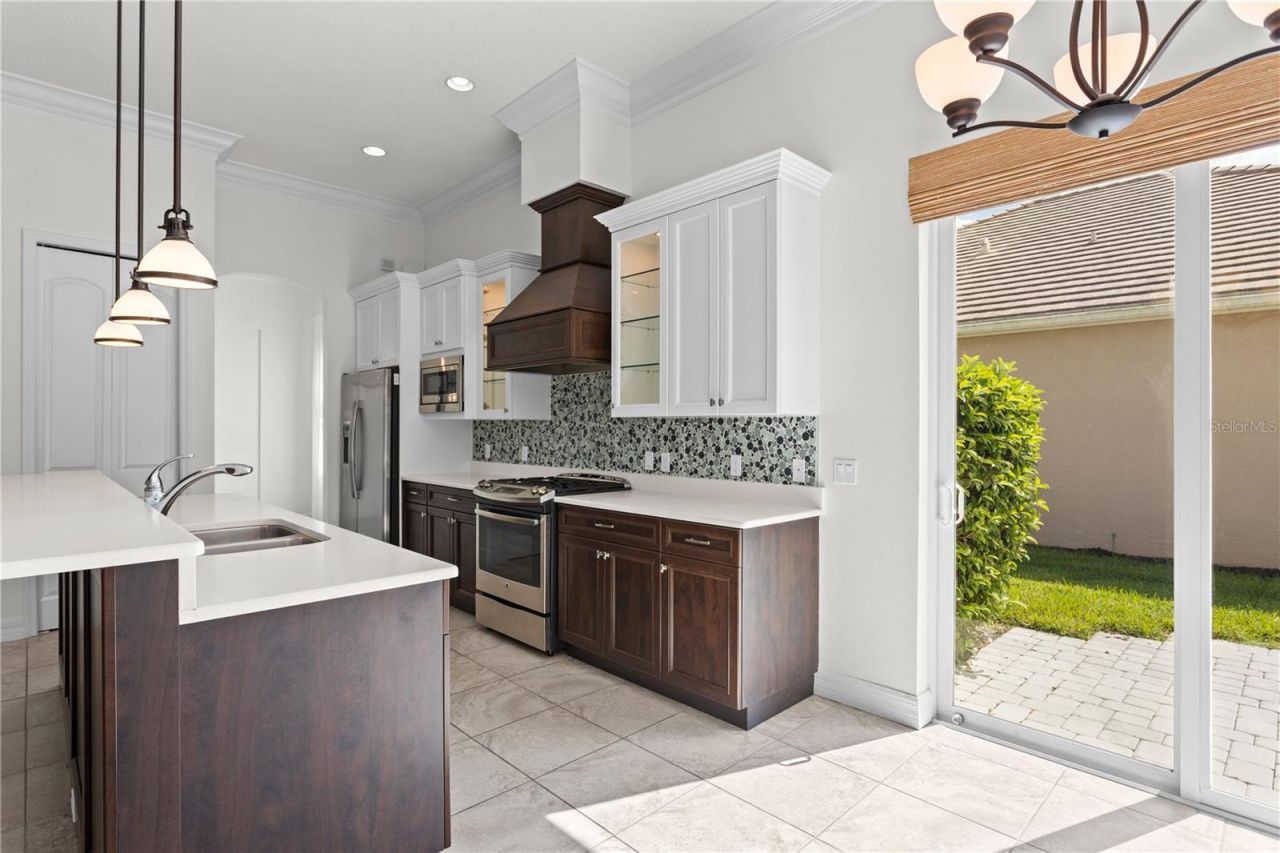 4940 Tobermory Way , Bradenton, FL 34211 Photo