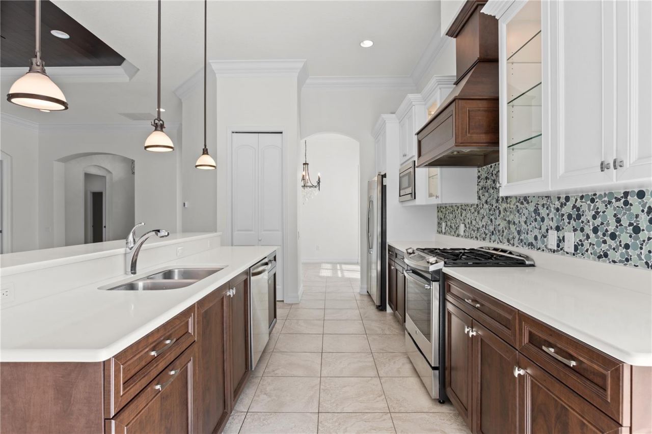 4940 Tobermory Way , Bradenton, FL 34211 Photo