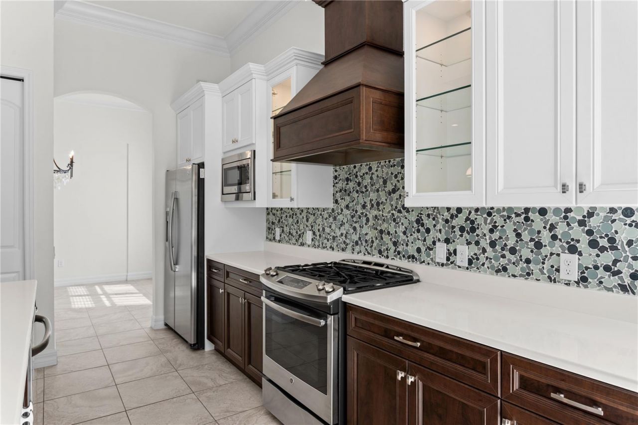 4940 Tobermory Way , Bradenton, FL 34211 Photo