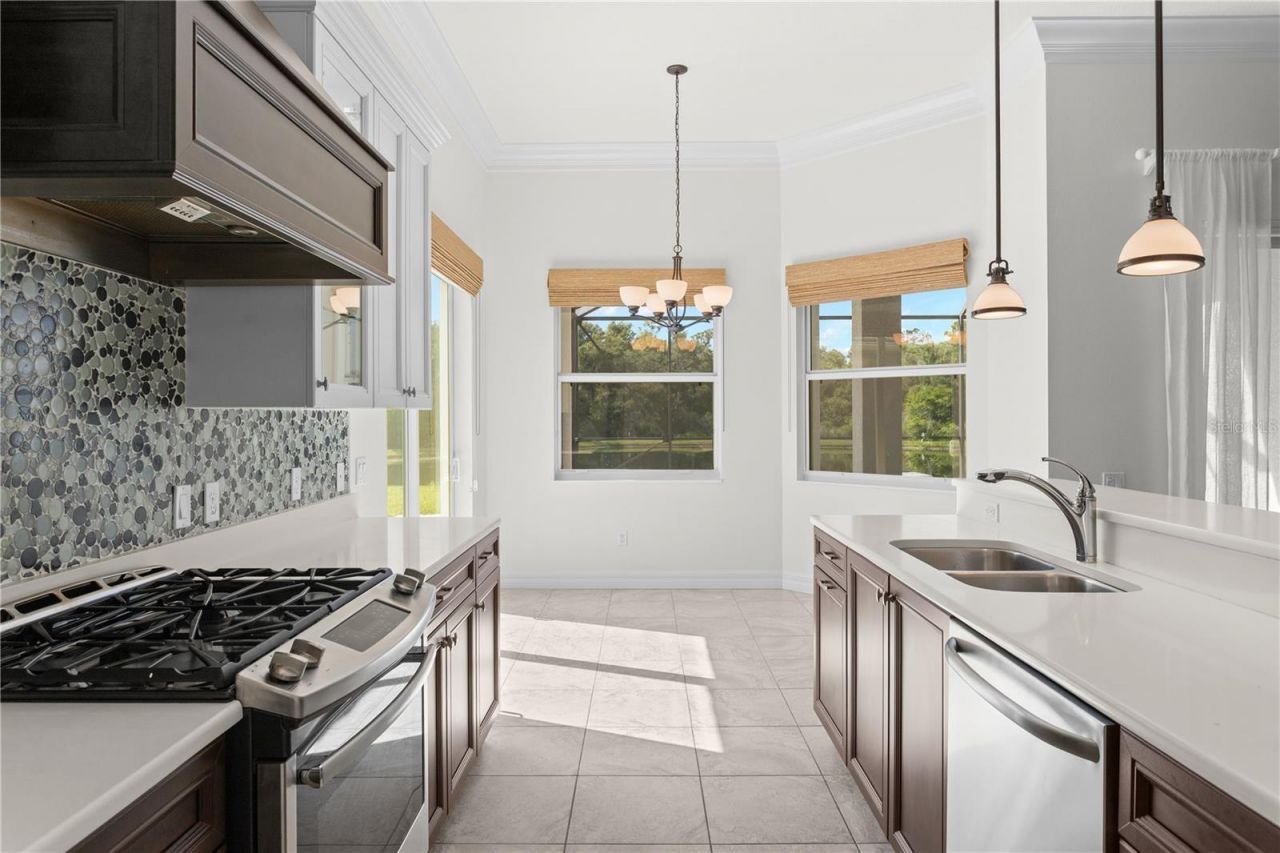4940 Tobermory Way , Bradenton, FL 34211 Photo