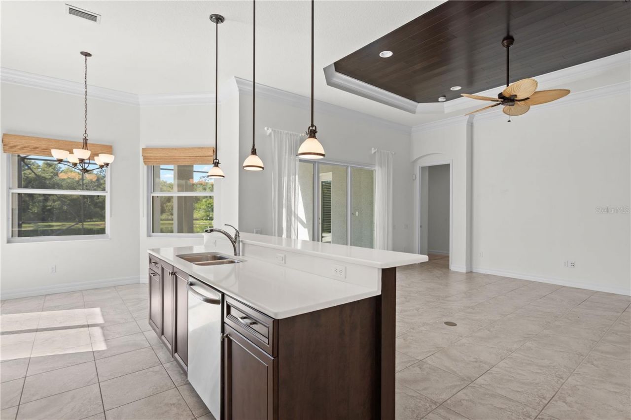 4940 Tobermory Way , Bradenton, FL 34211 Photo