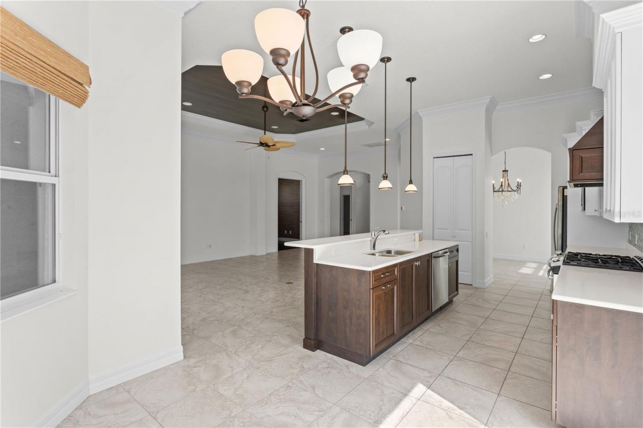 4940 Tobermory Way , Bradenton, FL 34211 Photo