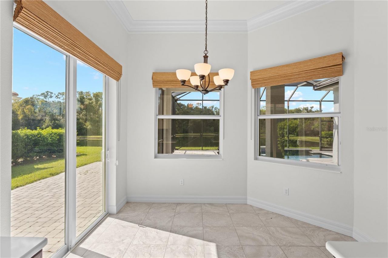 4940 Tobermory Way , Bradenton, FL 34211 Photo
