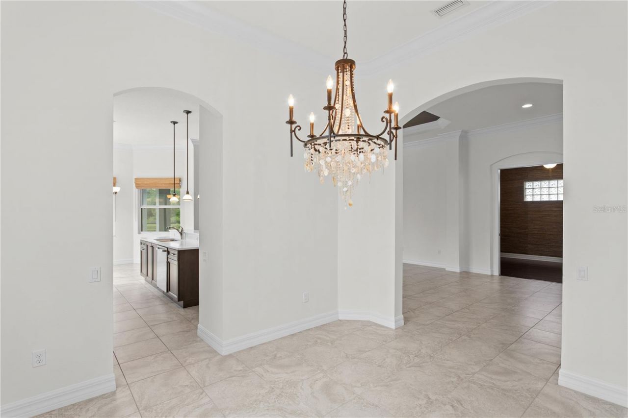 4940 Tobermory Way , Bradenton, FL 34211 Photo