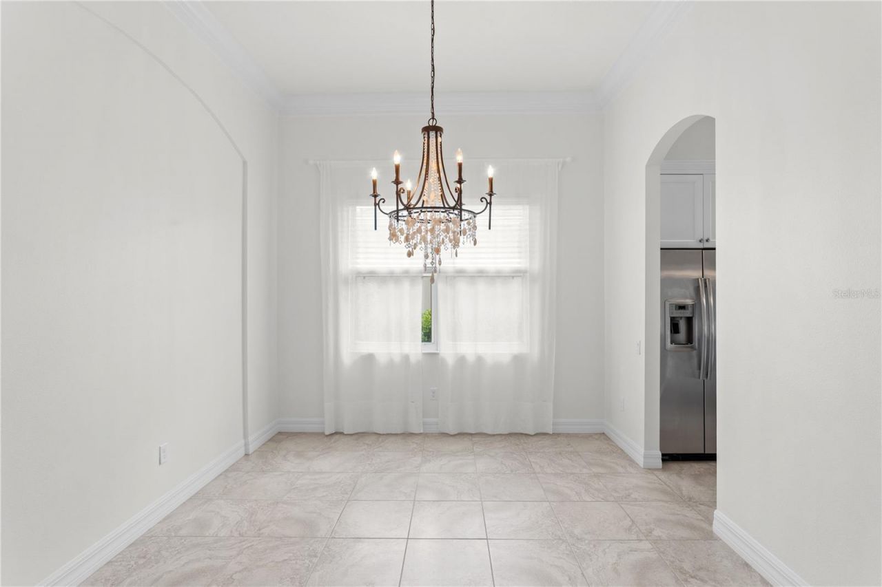 4940 Tobermory Way , Bradenton, FL 34211 Photo