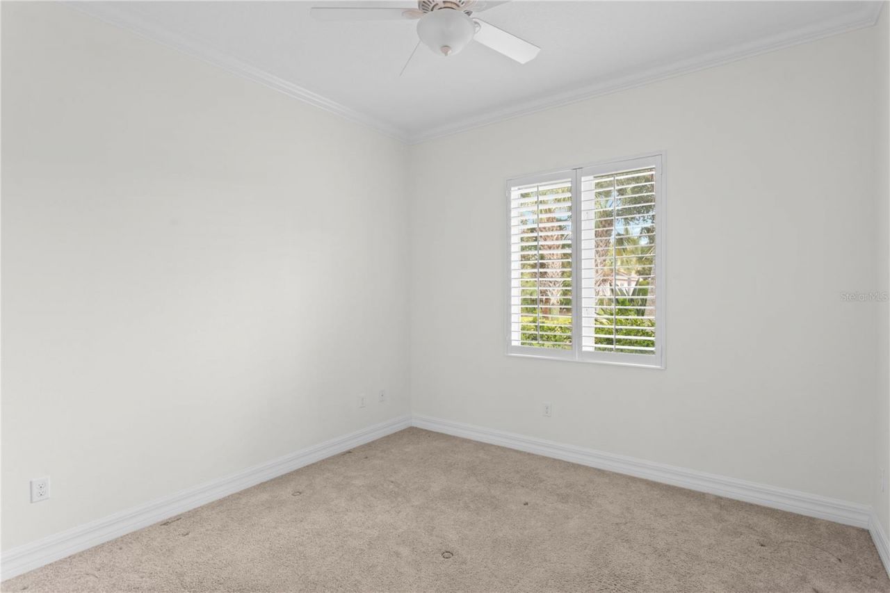 4940 Tobermory Way , Bradenton, FL 34211 Photo