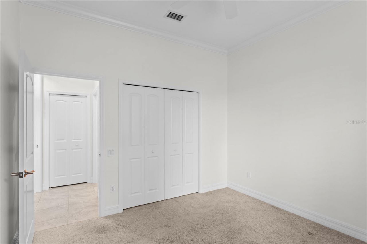 4940 Tobermory Way , Bradenton, FL 34211 Photo