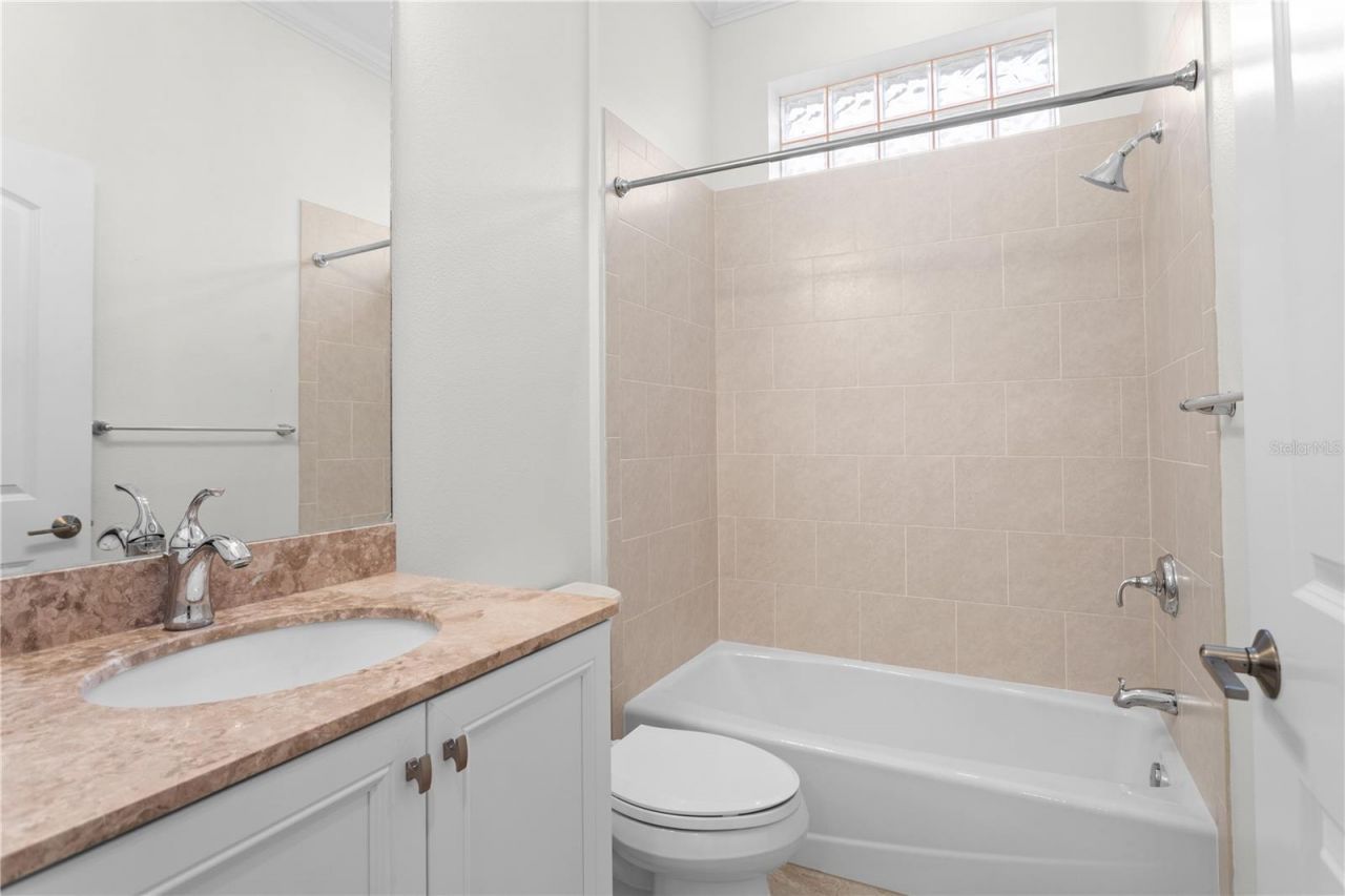 4940 Tobermory Way , Bradenton, FL 34211 Photo
