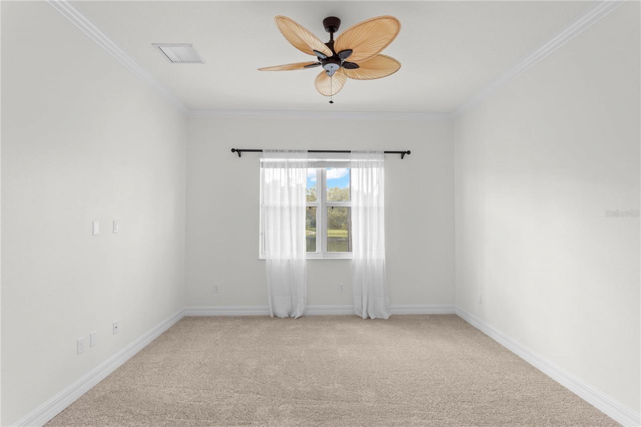 4940 Tobermory Way , Bradenton, FL 34211 Photo
