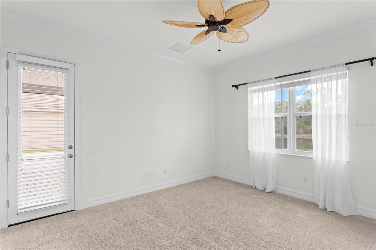 4940 Tobermory Way , Bradenton, FL 34211 Photo