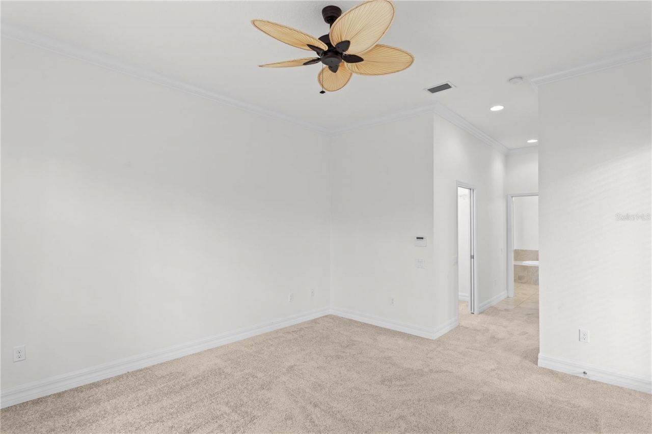4940 Tobermory Way , Bradenton, FL 34211 Photo