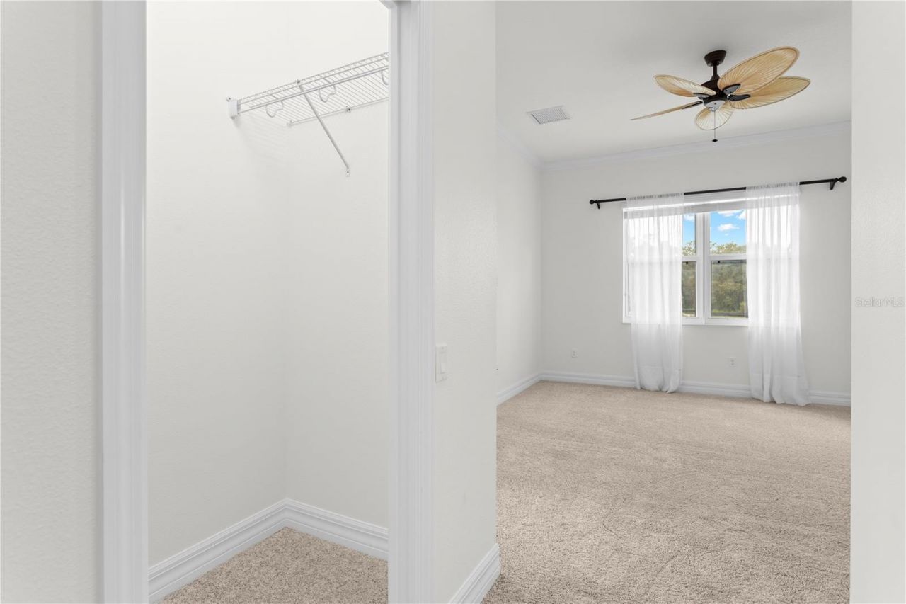 4940 Tobermory Way , Bradenton, FL 34211 Photo