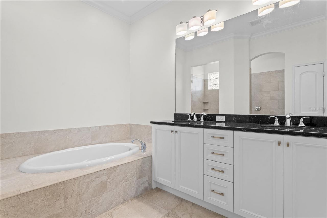 4940 Tobermory Way , Bradenton, FL 34211 Photo