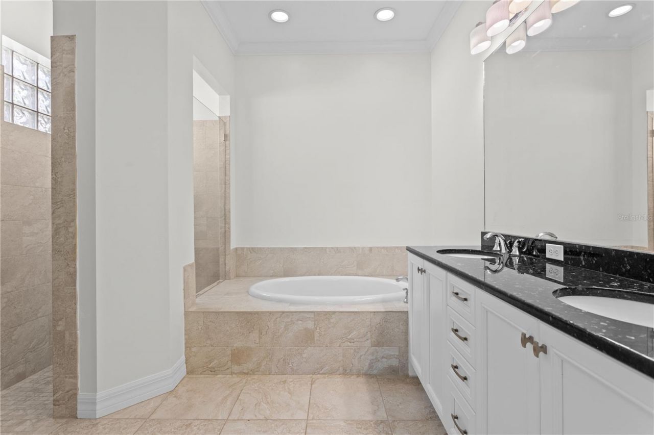4940 Tobermory Way , Bradenton, FL 34211 Photo