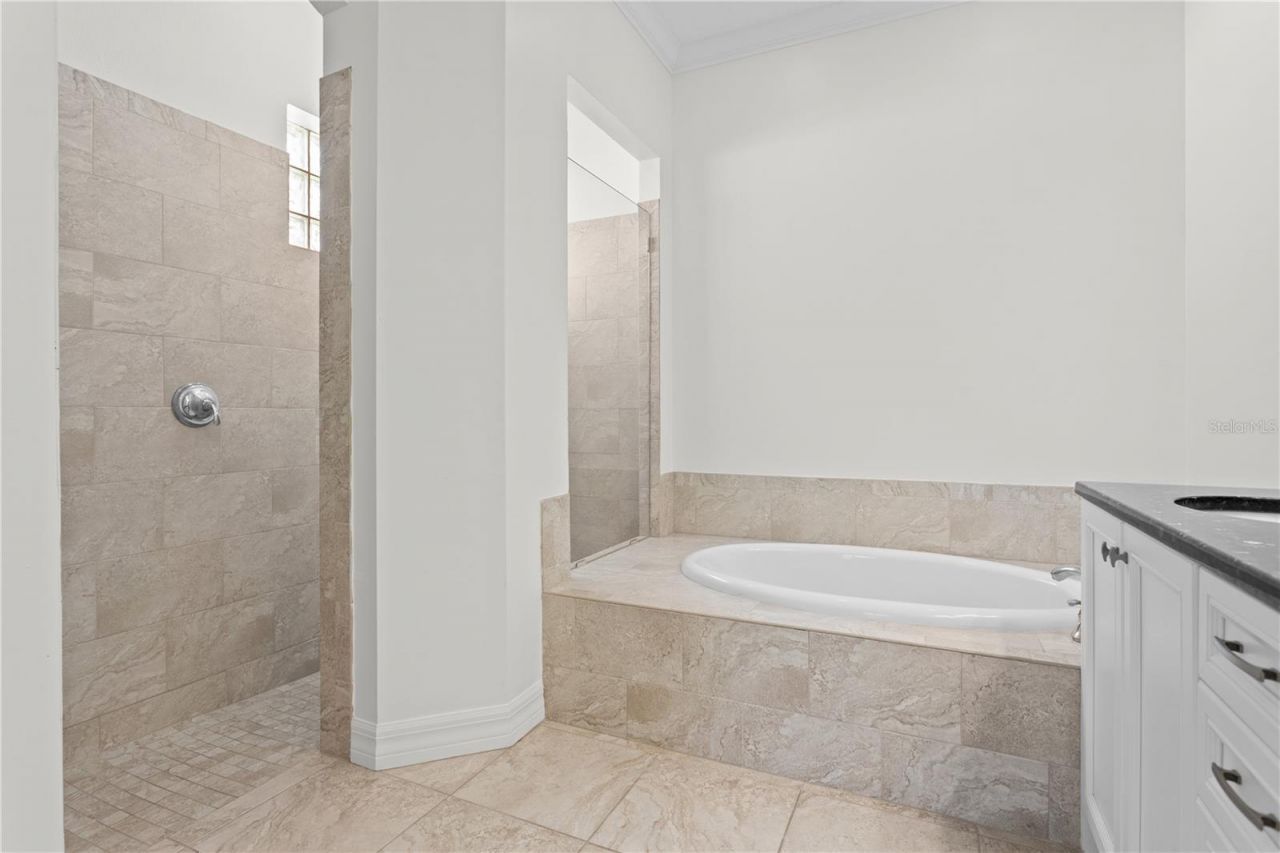 4940 Tobermory Way , Bradenton, FL 34211 Photo