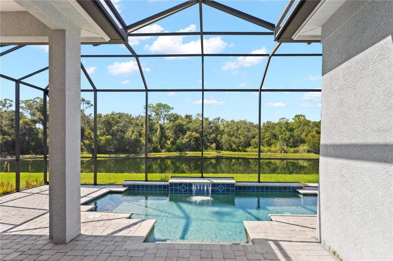 4940 Tobermory Way , Bradenton, FL 34211 Photo