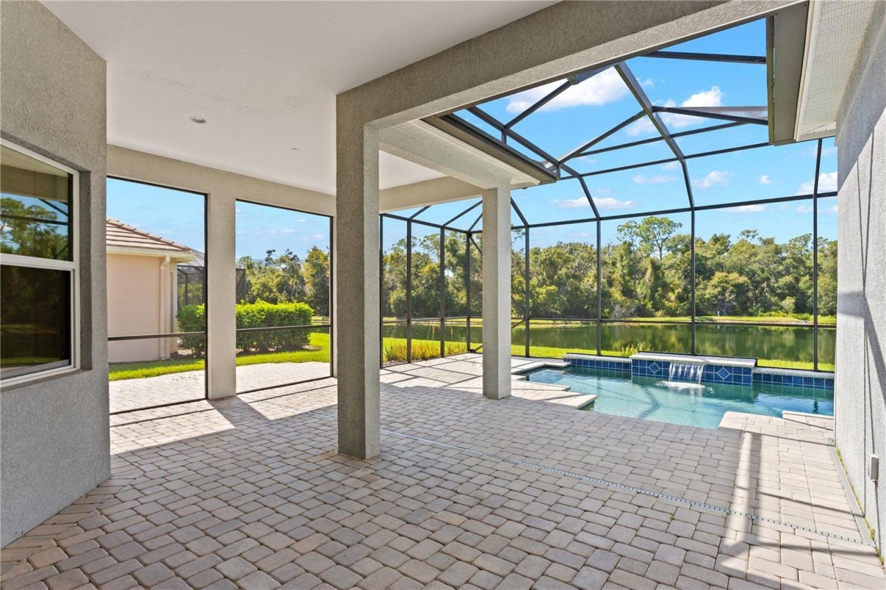 4940 Tobermory Way , Bradenton, FL 34211 Photo