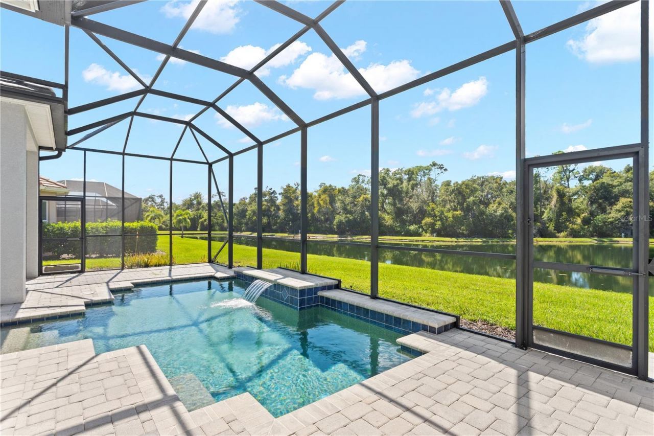 4940 Tobermory Way , Bradenton, FL 34211 Photo