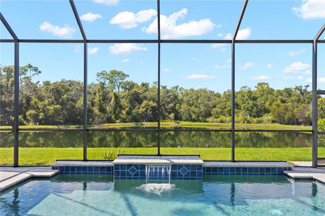 4940 Tobermory Way , Bradenton, FL 34211 Photo