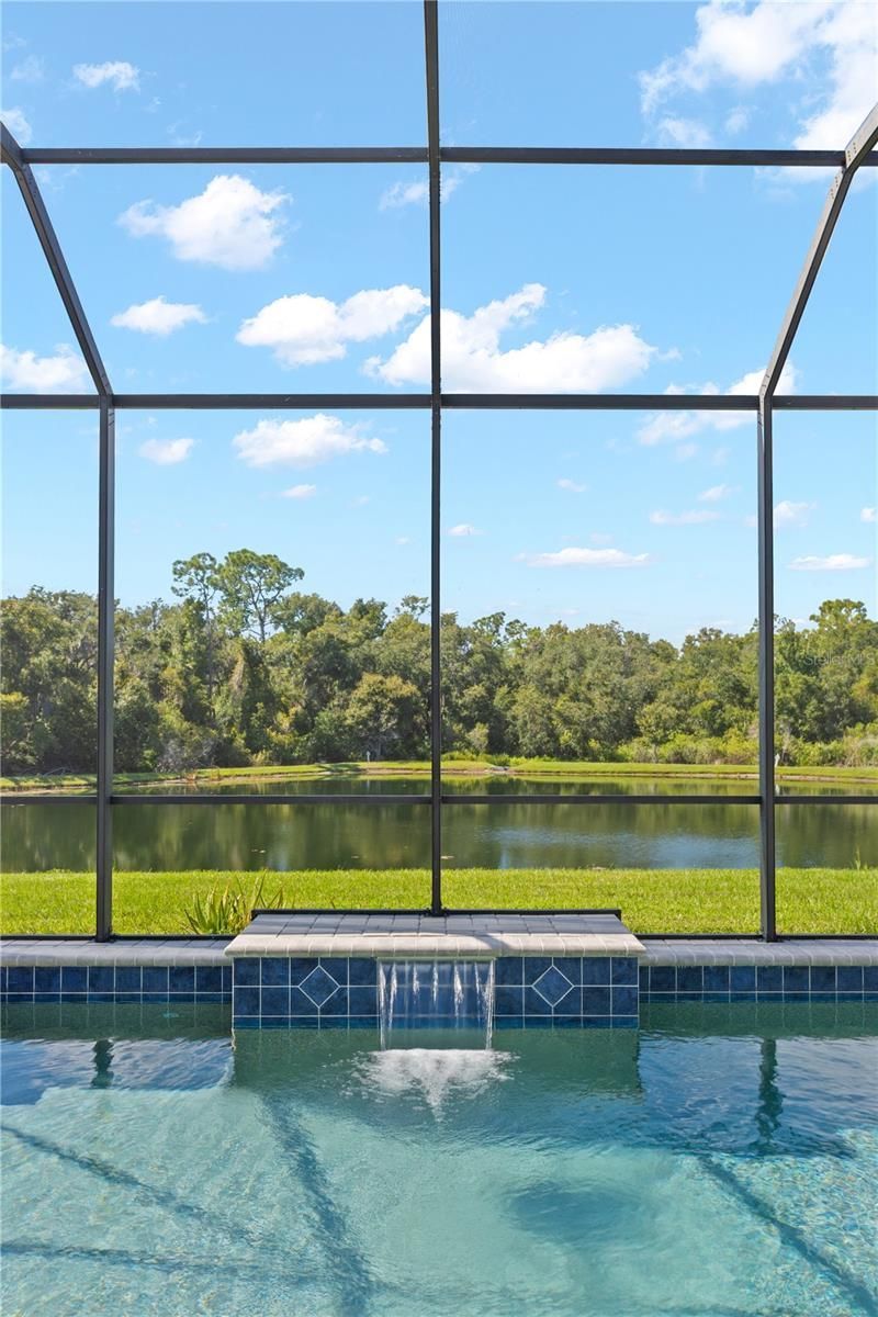 4940 Tobermory Way , Bradenton, FL 34211 Photo