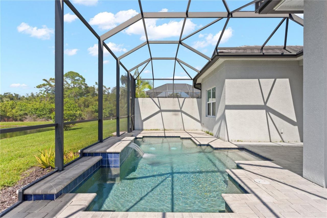 4940 Tobermory Way , Bradenton, FL 34211 Photo