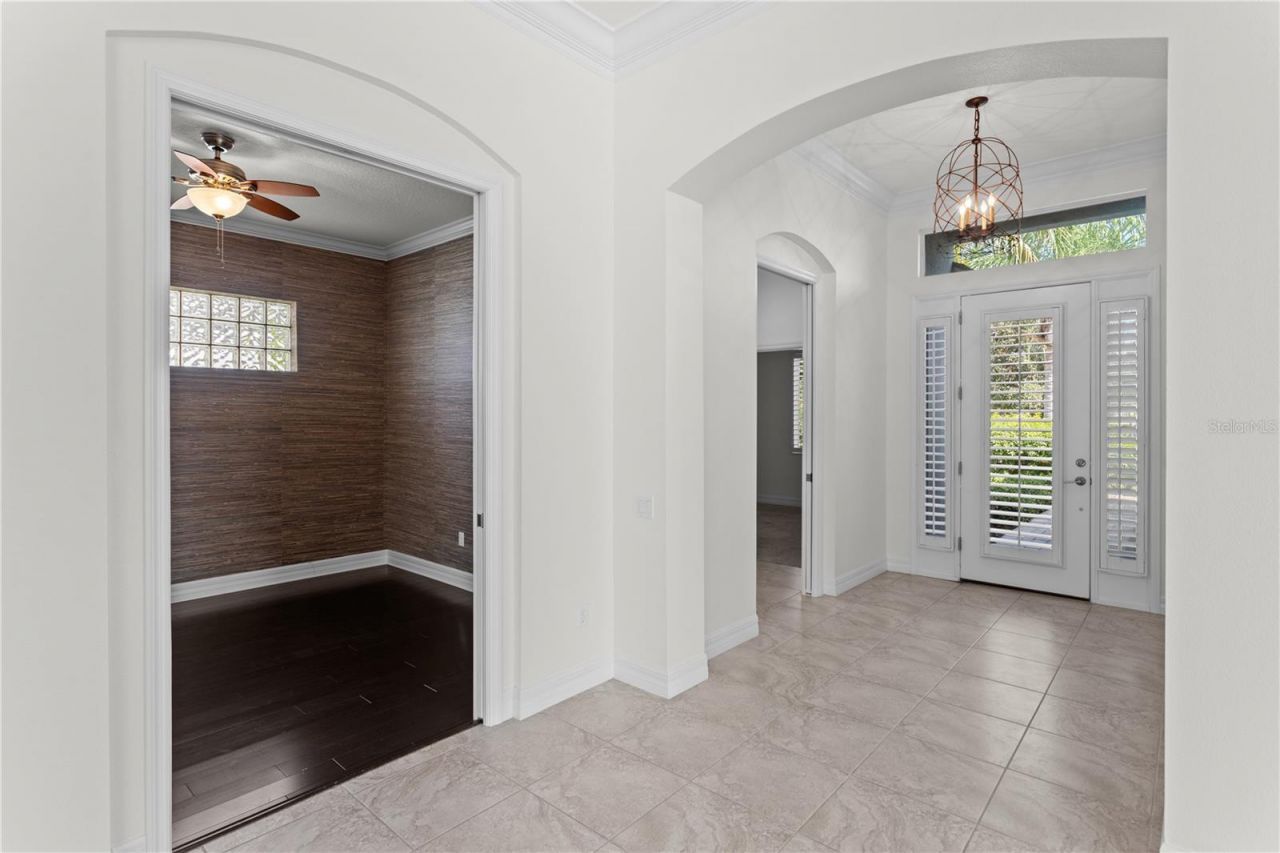4940 Tobermory Way , Bradenton, FL 34211 Photo