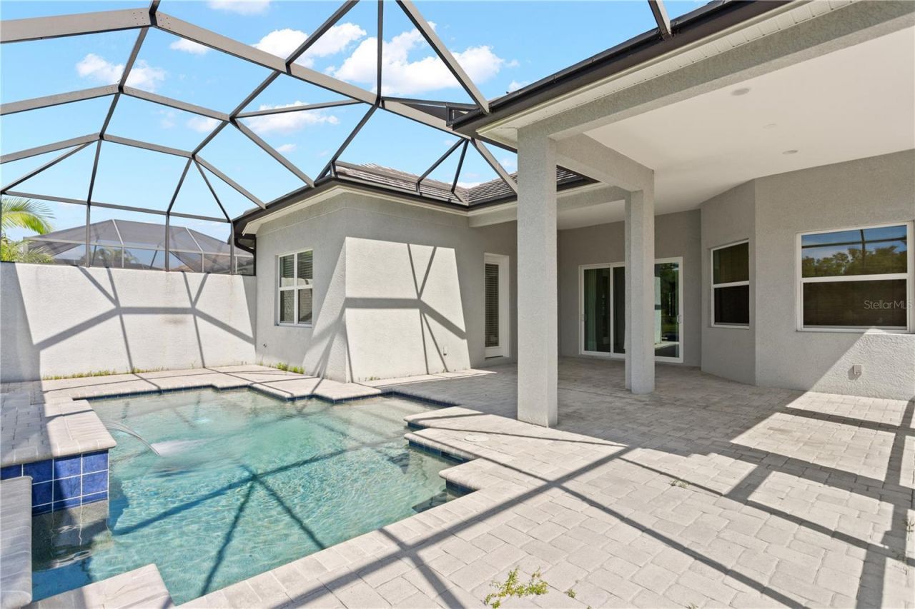 4940 Tobermory Way , Bradenton, FL 34211 Photo