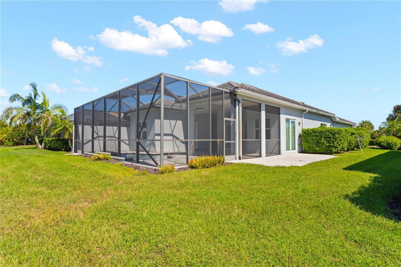 4940 Tobermory Way , Bradenton, FL 34211 Photo