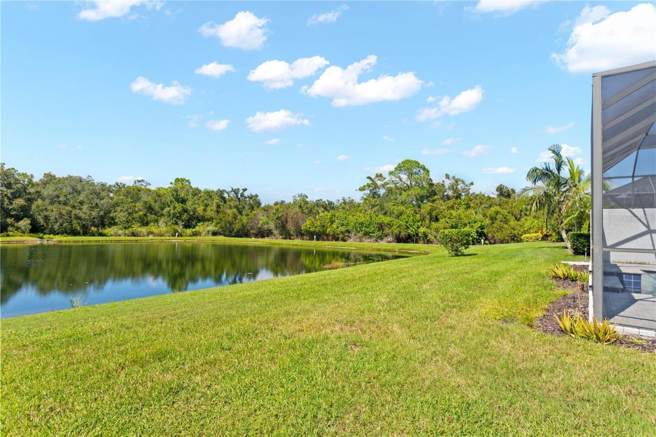 4940 Tobermory Way , Bradenton, FL 34211 Photo
