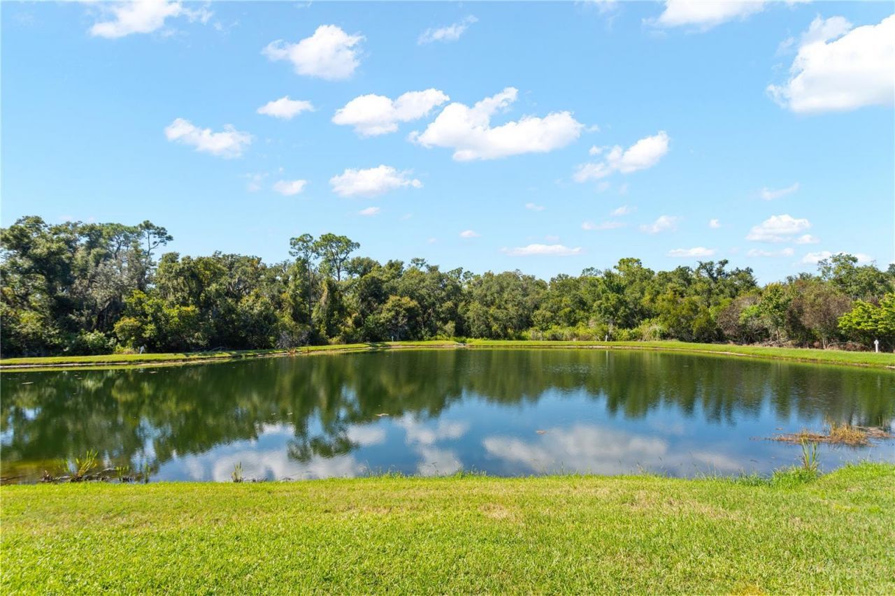 4940 Tobermory Way , Bradenton, FL 34211 Photo