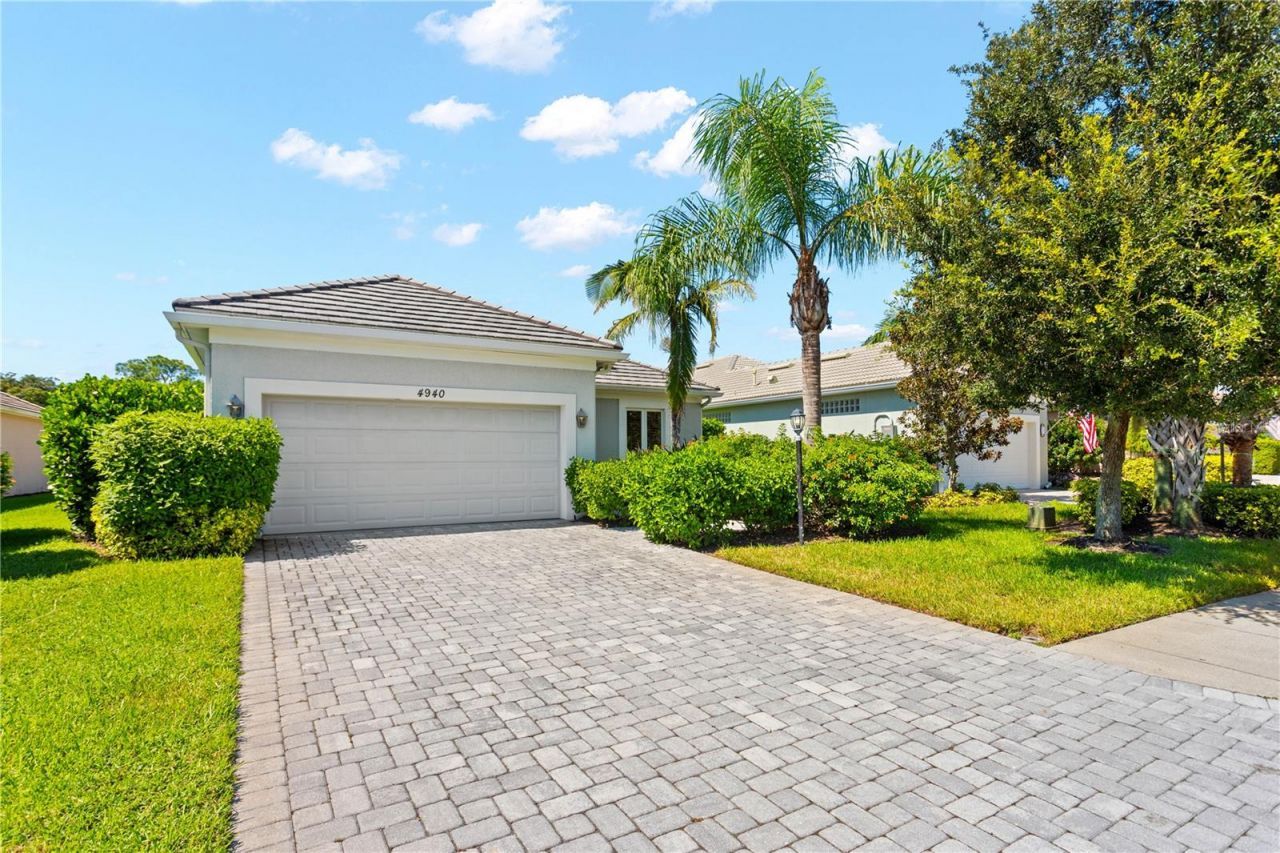 4940 Tobermory Way , Bradenton, FL 34211 Photo