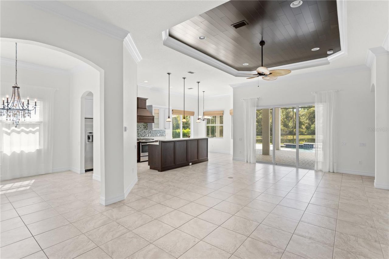 4940 Tobermory Way , Bradenton, FL 34211 Photo