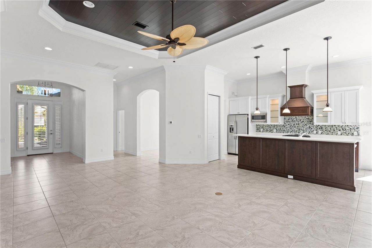 4940 Tobermory Way , Bradenton, FL 34211 Photo