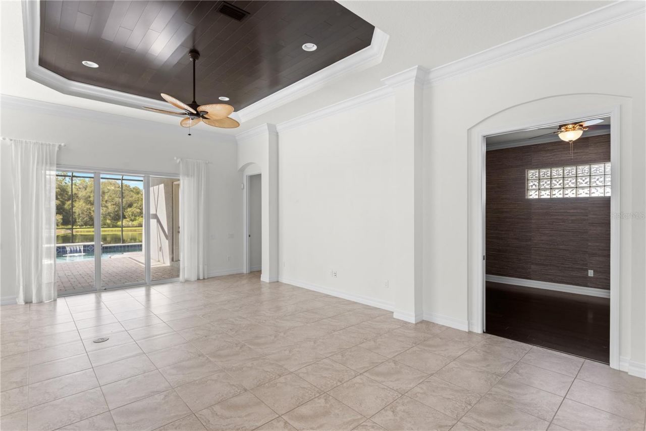 4940 Tobermory Way , Bradenton, FL 34211 Photo