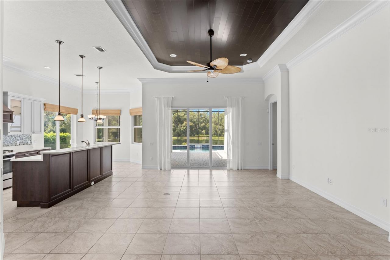 4940 Tobermory Way , Bradenton, FL 34211 Photo