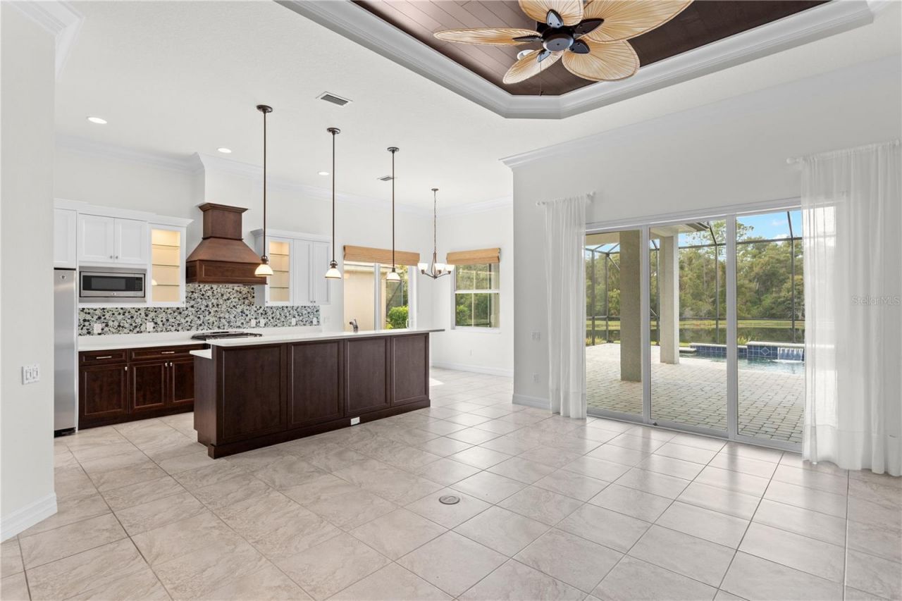 4940 Tobermory Way , Bradenton, FL 34211 Photo