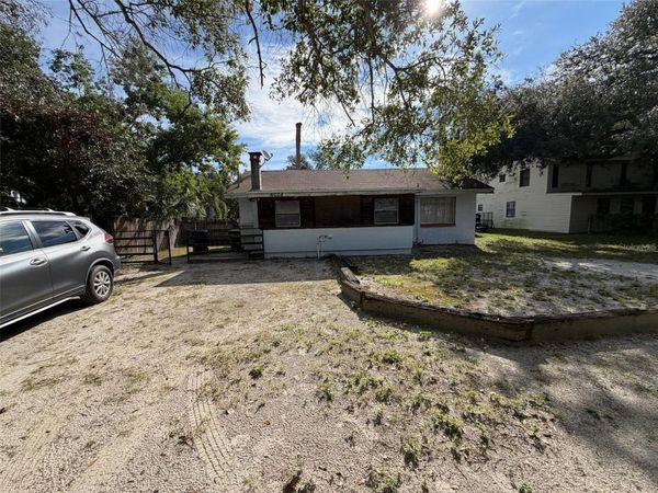 6028 S 2ND STREET , TAMPA, FL 33611