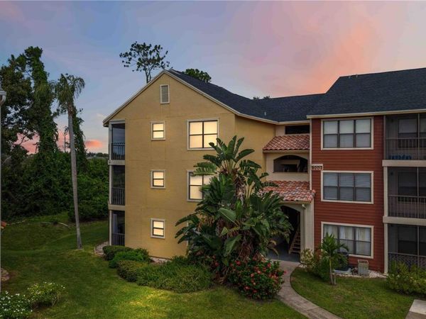 11901 4TH STREET N, Unit 7301, ST PETERSBURG, FL 33716