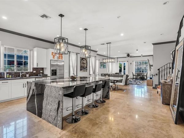 1207 SW 4th Ave , Unit 1, Fort Lauderdale, FL 33315
