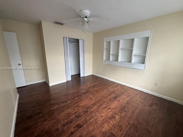 9265 SW 44th St , Miami, FL 33165 Photo
