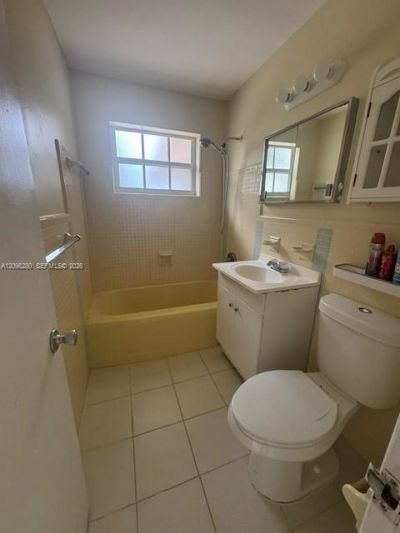 9265 SW 44th St , Miami, FL 33165 Photo