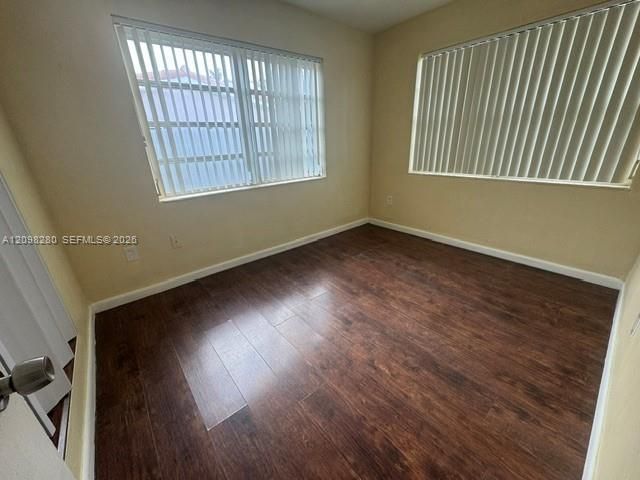 9265 SW 44th St , Miami, FL 33165 Photo