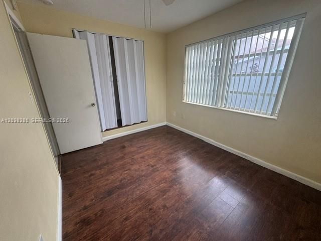 9265 SW 44th St , Miami, FL 33165 Photo