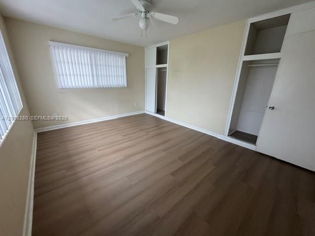 9265 SW 44th St , Miami, FL 33165 Photo