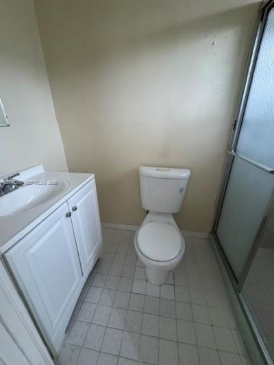 9265 SW 44th St , Miami, FL 33165 Photo