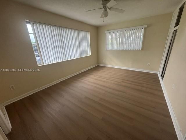 9265 SW 44th St , Miami, FL 33165 Photo